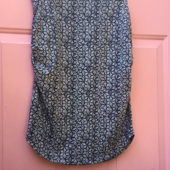 Patagonia skirt small - Picture 2 of 2